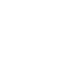idea (2)