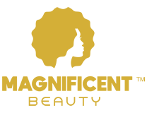 Magnificent Beauty